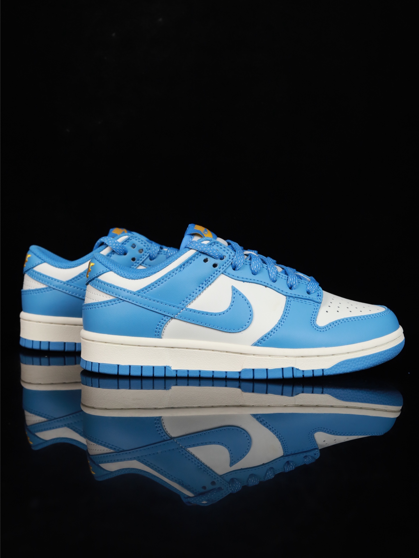 Nike Jordan